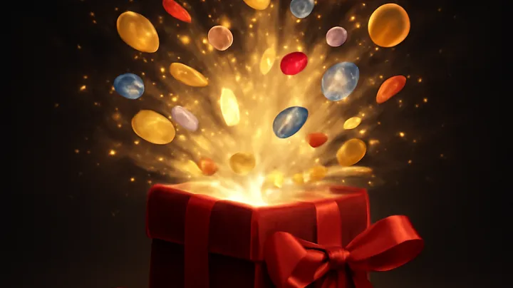 Welcome Bonus Details Welcome Bonus Details