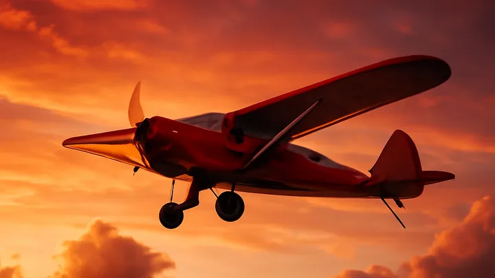 How to Play Aviator at PJOKK COM How to Play Aviator at PJOKK COM