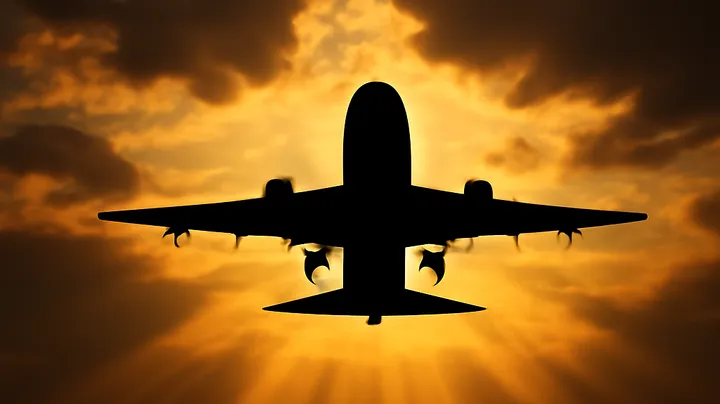 Aviator Tips and Strategies Aviator Tips and Strategies