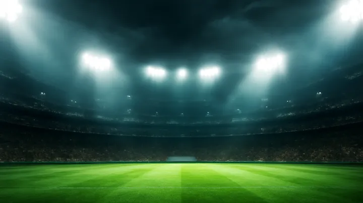 Cricket and Football Betting Cricket and Football Betting