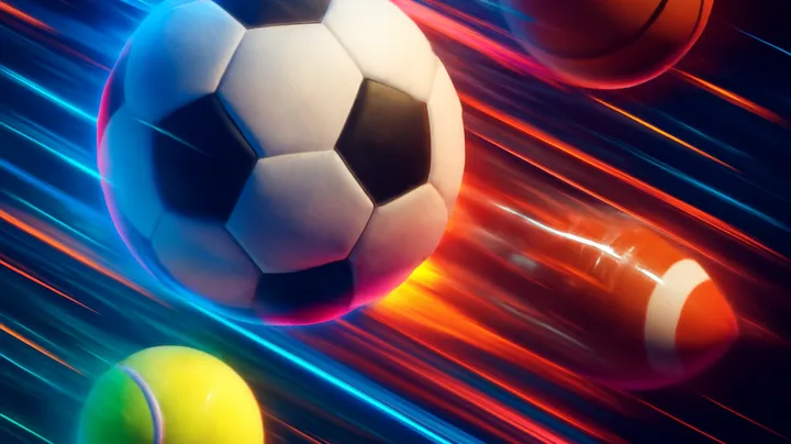 Live Betting Features Live Betting Features