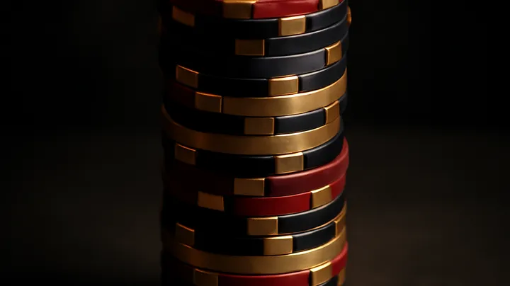 Mobile Casino Access with PJOKK COM Mobile Casino Access with PJOKK COM