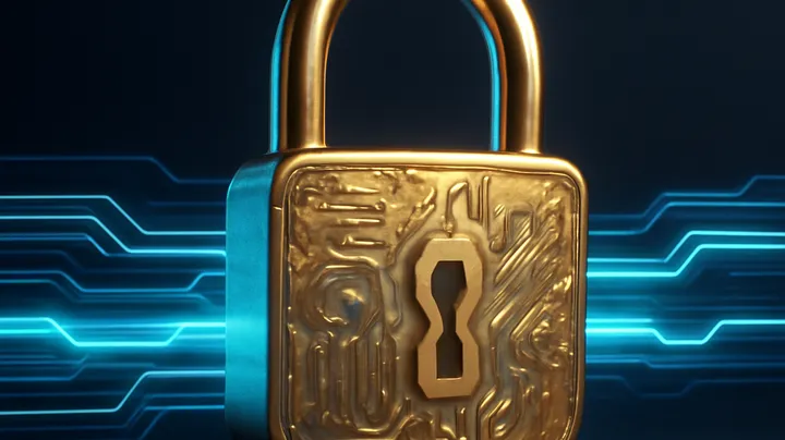 Account Security Features Account Security Features
