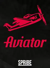 Aviator Aviator crash game at PJOKK COM casino