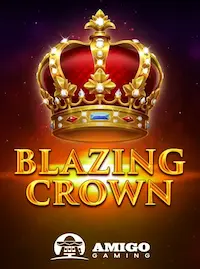 Slot game at PJOKK  COM