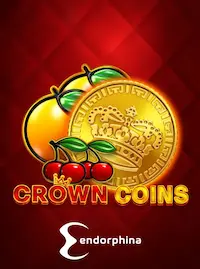 Slot game at PJOKK  COM