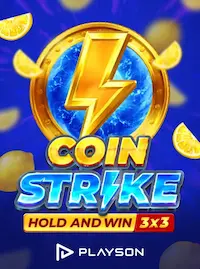 Slot game at PJOKK  COM