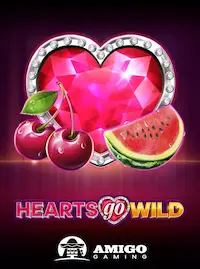 Slot game at PJOKK  COM