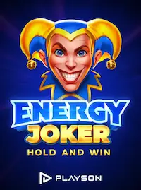 Slot game at PJOKK  COM