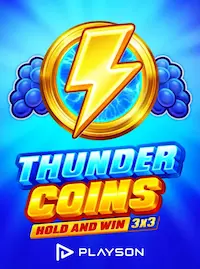 Slot game at PJOKK  COM