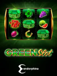 Slot game at PJOKK  COM