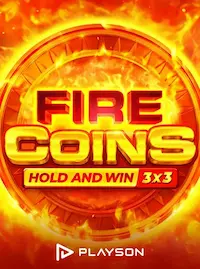 Slot game at PJOKK  COM