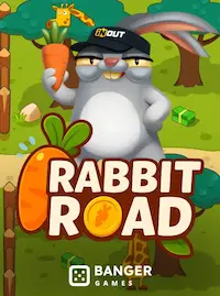 Rabbit Road Rabbit Road at PJOKK COM