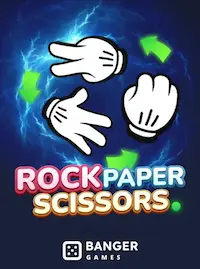 Rock Paper Scissors Rock Paper Scissors at PJOKK COM