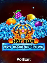Hot Slot Hot Slot at PJOKK COM