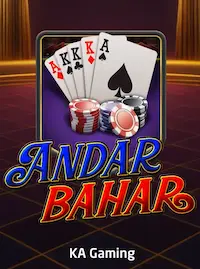 Andar Bahar Andar Bahar at PJOKK COM