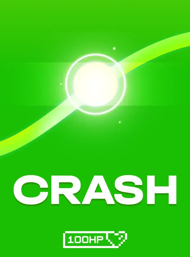 Crash Classic Crash at PJOKK COM