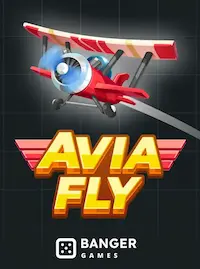 Avia Fly Avia Fly crash at PJOKK COM