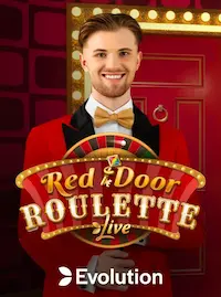 Red Door Roulette Red Door Roulette at PJOKK COM