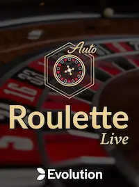Roulette Live Roulette Live at PJOKK COM