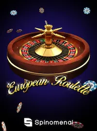 Roulette Classic Roulette at PJOKK COM