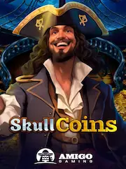 Slot game at PJOKK  COM