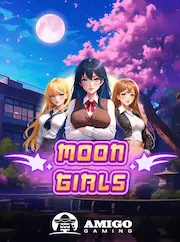 Slot game at PJOKK  COM