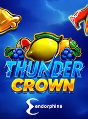 Slot game at PJOKK  COM
