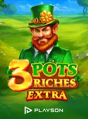 Slot game at PJOKK  COM