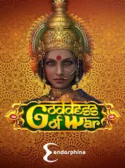 Goddess of War Goddess of War live at PJOKK COM