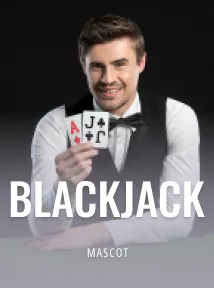 Blackjack Live Blackjack at PJOKK COM