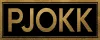 logo logo